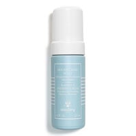 Mousse Crème Éclat 125ml-188557 Mousse Crème Éclat 125ml-188557 4